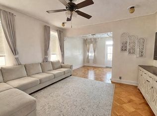 8112 6th Ave, Brooklyn, NY 11209