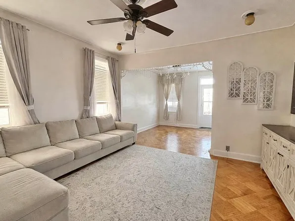 8112 6th Ave, Brooklyn, NY 11209