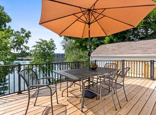 1701 W Main St, Appleton, WI 54911