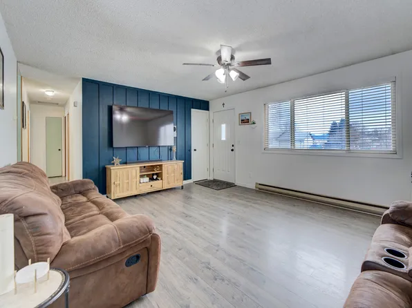 2660 Cobre Dr, East Helena, MT 59635