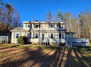 306 Main St, Jaffrey, NH 03452