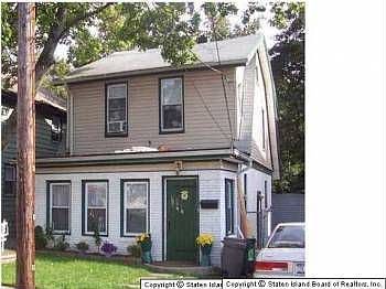1st image of 146 Arnold St