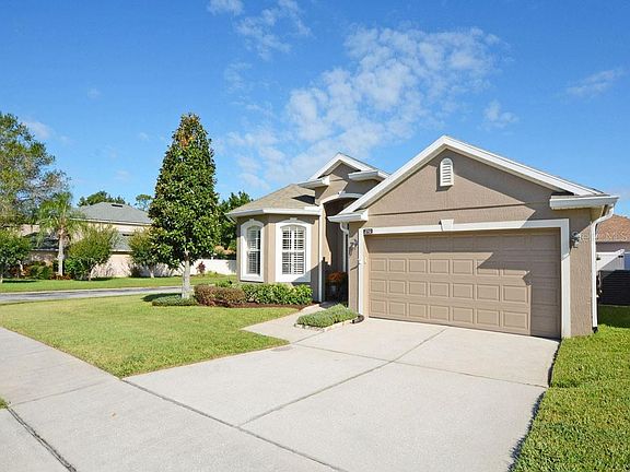 4th image of 2752 Bellewater Pl
