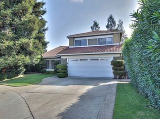 8516 Emerson Ct, Gilroy, CA 95020