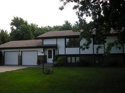 1st image of 1709 Allen Ct