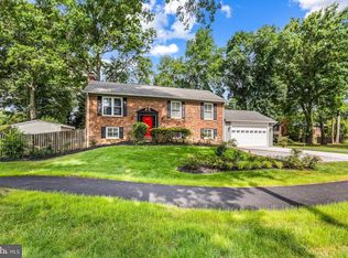 8534 Riverside Rd, Alexandria, VA 22308