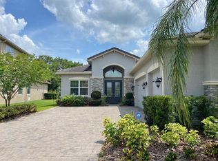 31134 Spruceberry Ct, Zephyrhills, FL 33543