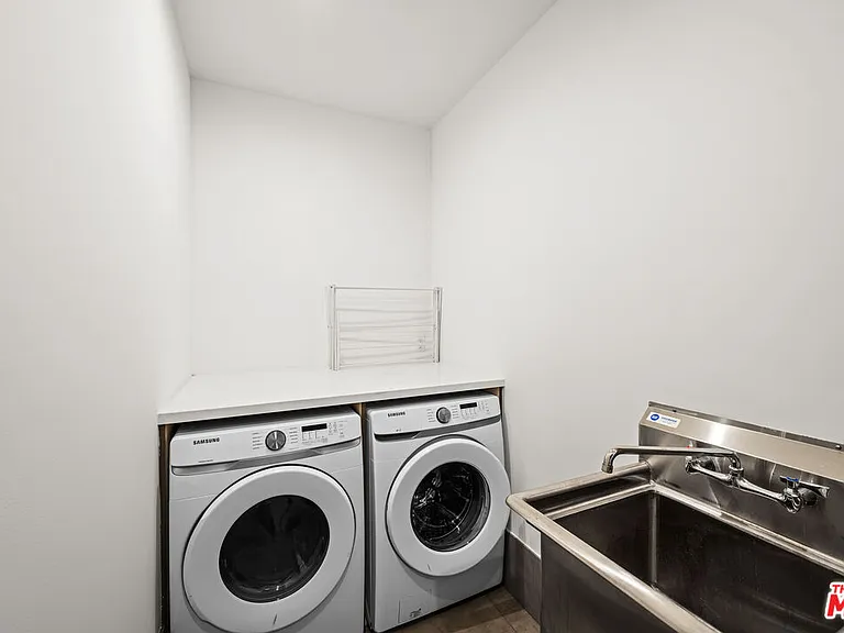 1622 S Bedford St — Photo 29