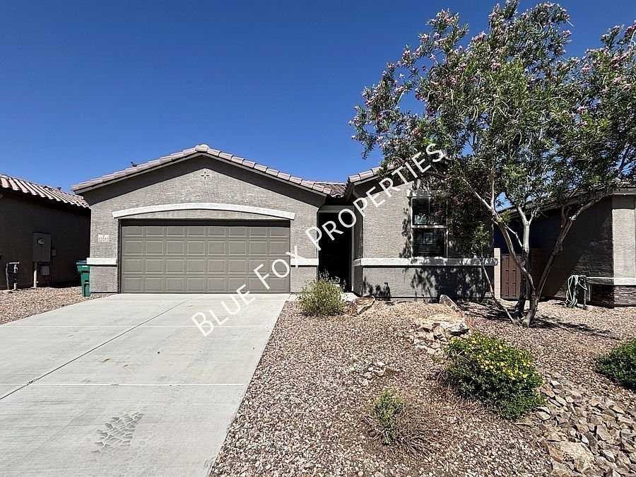 1st image of 12013 E Ryscott Cir