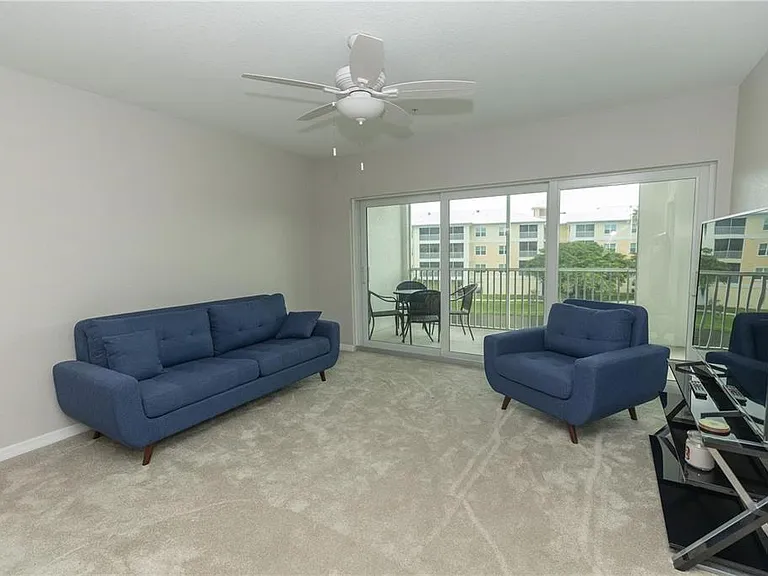 8403 Placida Rd #303 — Photo 3