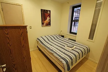 Rented by Natural Habitat Realty