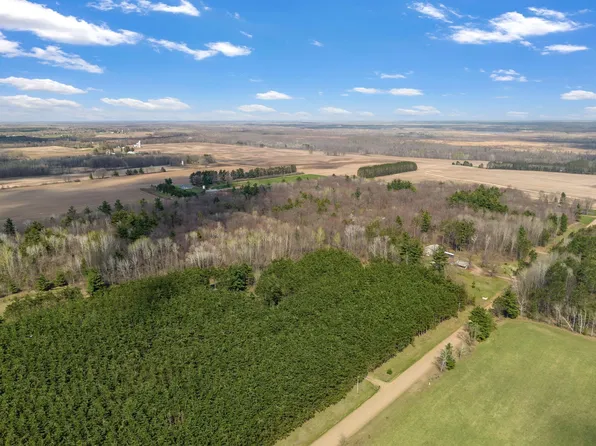 30501 Crooked River Rd, Pine City, MN 55063