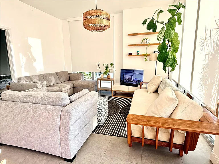 3470 E Coast Ave #H1610 — Photo 4