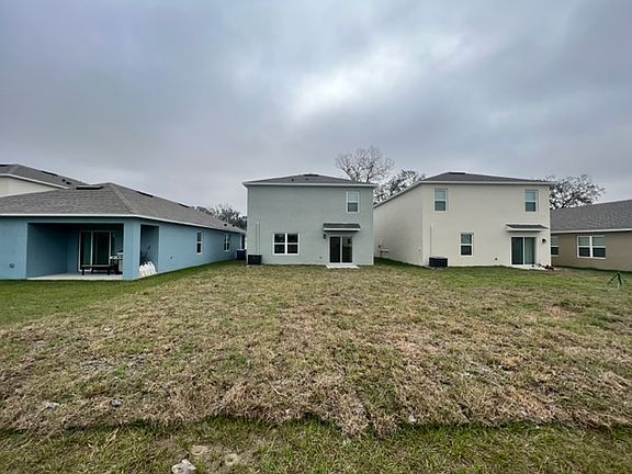 5th image of 308 Gina Ln