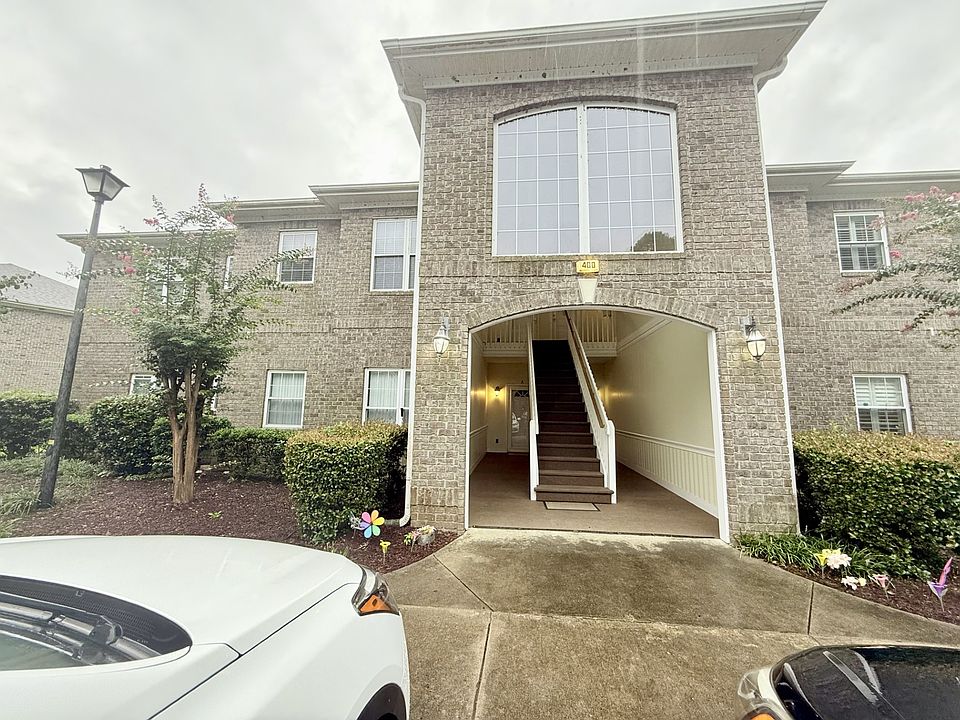 Close Exterior_08132025