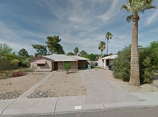 2238 E Mulberry Dr, Phoenix, AZ 85016