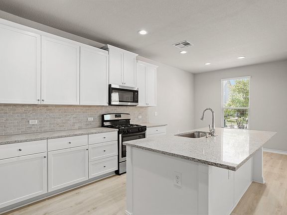 5th image of 11804 Clayton Creek Ave