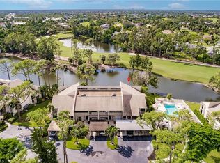 16436 Timberlakes Dr APT 204, Fort Myers, FL 33908