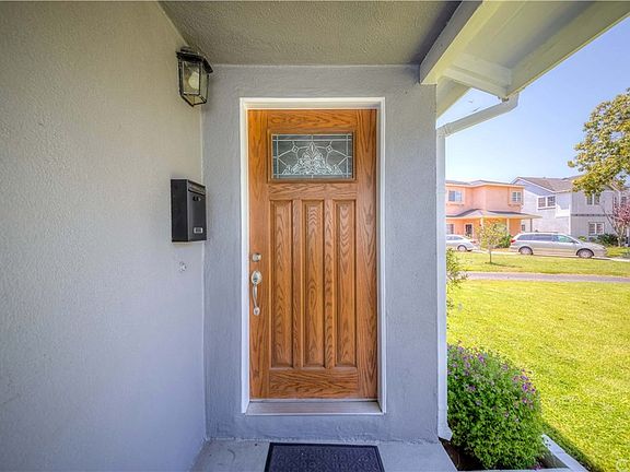 5th image of 1202 Firmona Ave