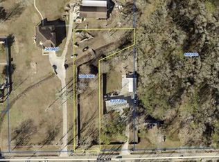 39054 Highway 929, Prairieville, LA 70769
