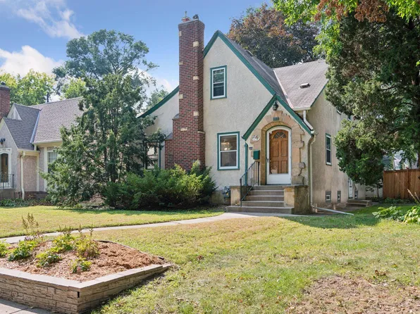 4928 Oakland Ave, Minneapolis, MN 55417