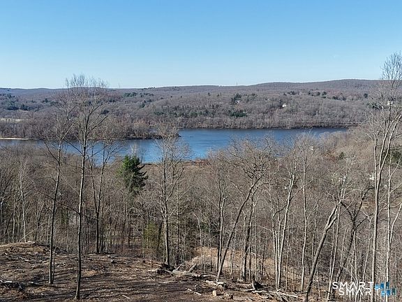 5th image of 0-N Injun Hollow Road