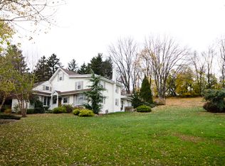 627 Schwenksville Rd, Schwenksville, PA 19473