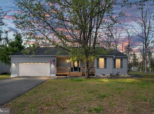 Lake Of The Wood, Locust Grove, VA 22508