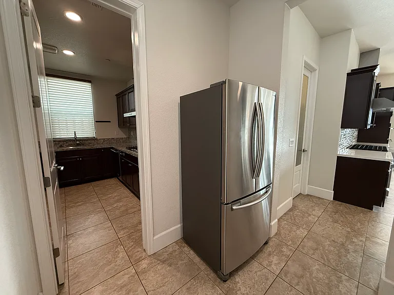 51 Adair Way — Photo 17