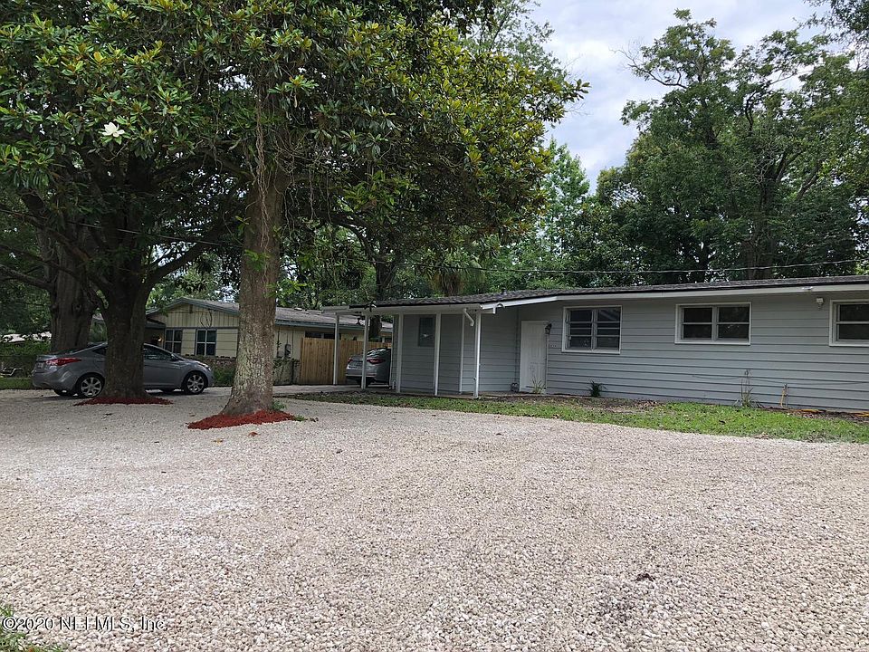 1st image of 6834 Snow White Dr