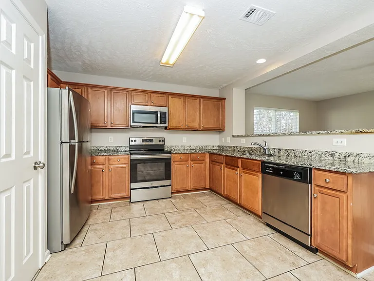 118 David Bolin Dr — Photo 7