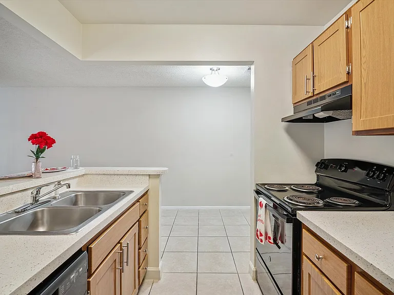 Latigo 27 — Photo 105