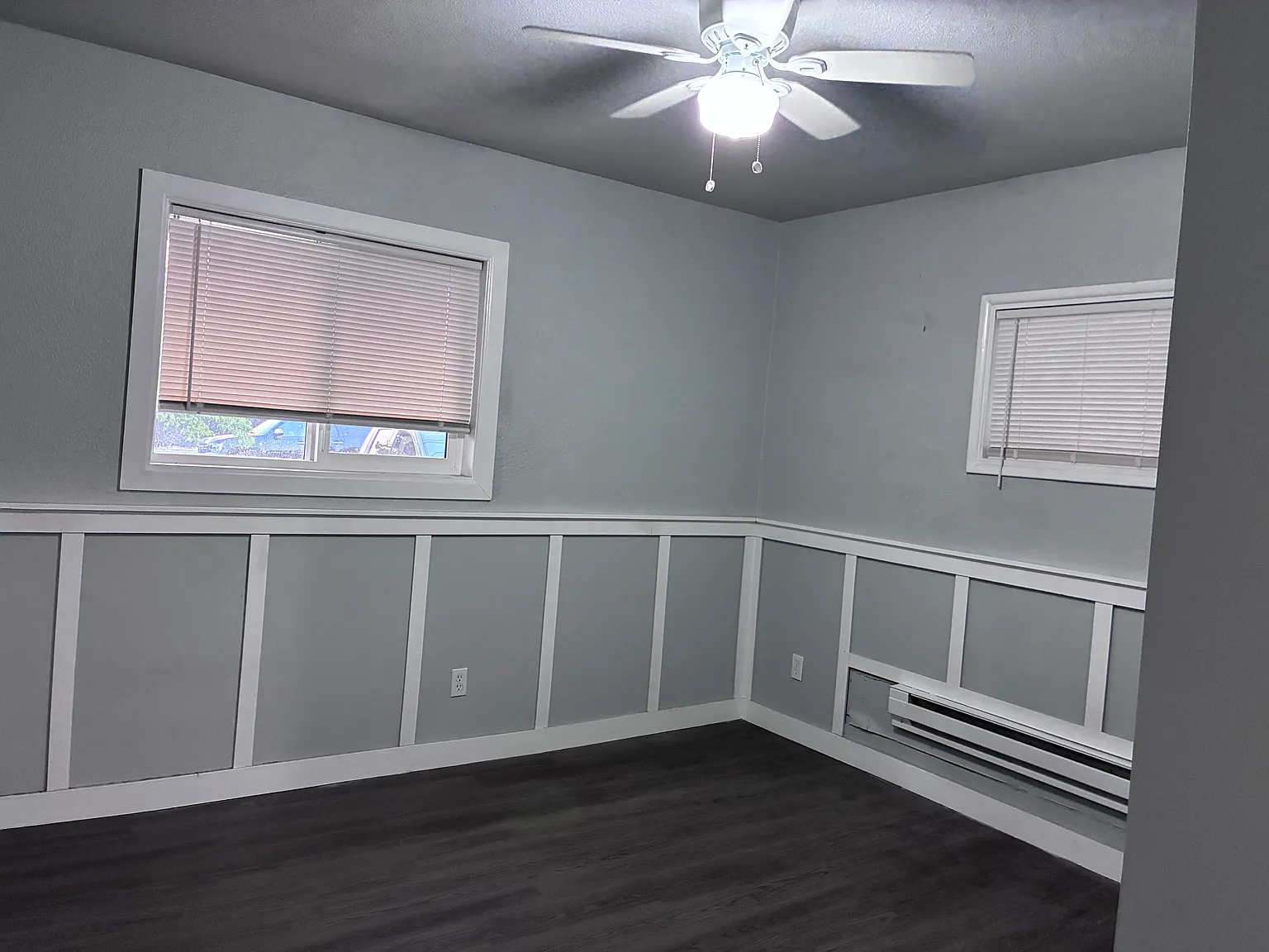 3 bed, 2.5 bath, 1417 sqft, $2,500 — Photo 4