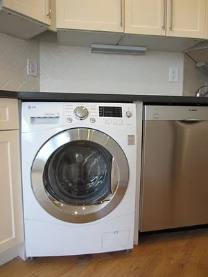 Rented by Bohemia Realty Group | media 35