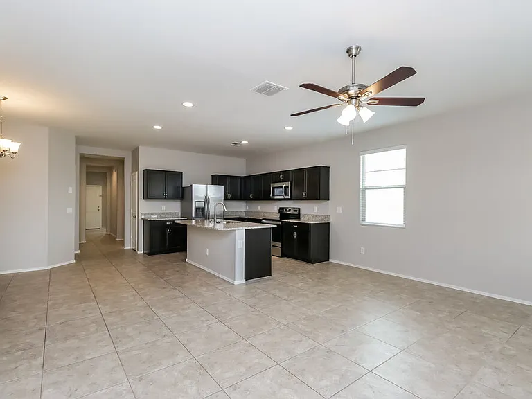 5161 E Wallace Way — Photo 5
