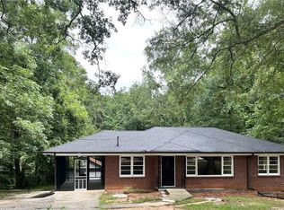 2122 Kimberly Rd SW, Atlanta, GA 30331