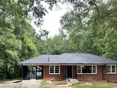 2122 Kimberly Rd SW, Atlanta, GA, 30331