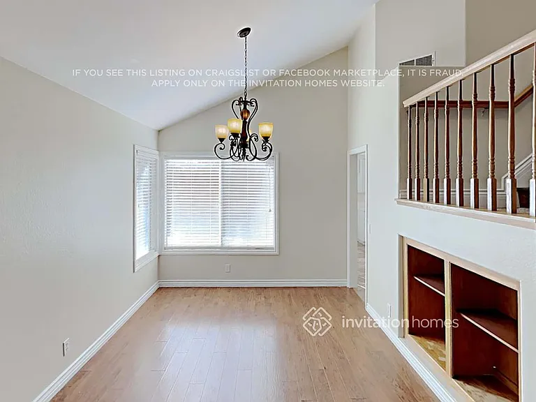 3045 Sherry Dr — Photo 7