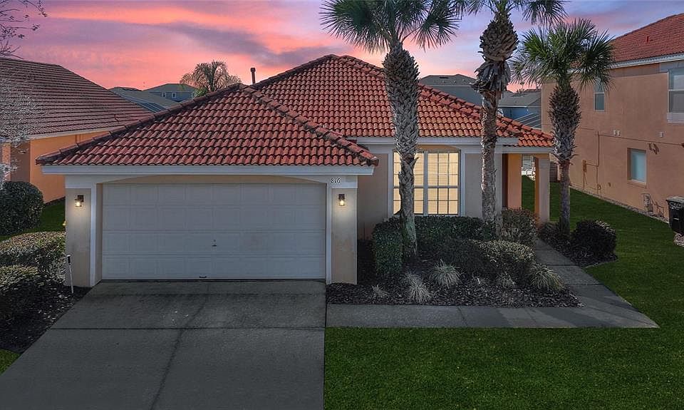 1st image of 816 SOLANA CIRCLE