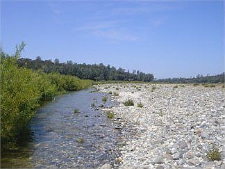 4th image of 7190 State Highway 20