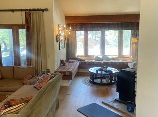 1954 Old Mammoth Rd #6, Mammoth Lakes, CA 93546