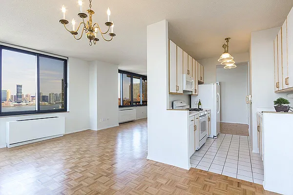Rented by DJK Residential | media 2