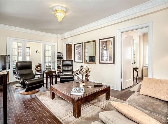 4th image of 311 Emanuel Cleaver Ii Blvd APT 601