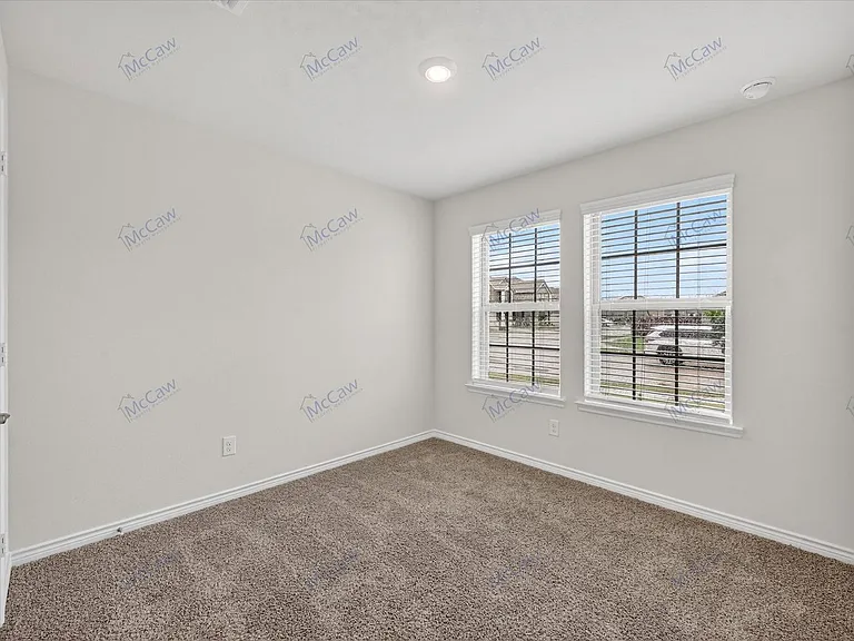 9808 High Banker Dr — Photo 6