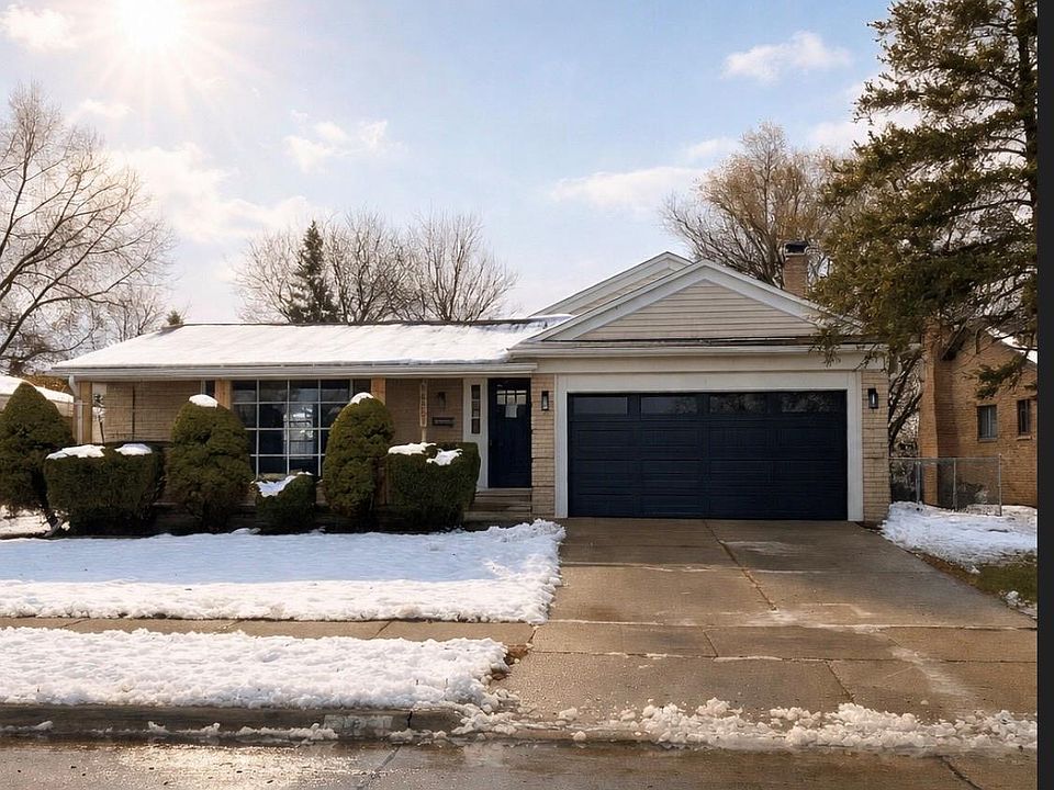 1st image of 14851 Williamsburg Dr