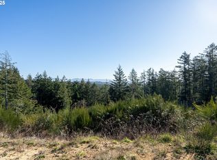 Ava Pl LOT 9, Oceanside, OR 97134