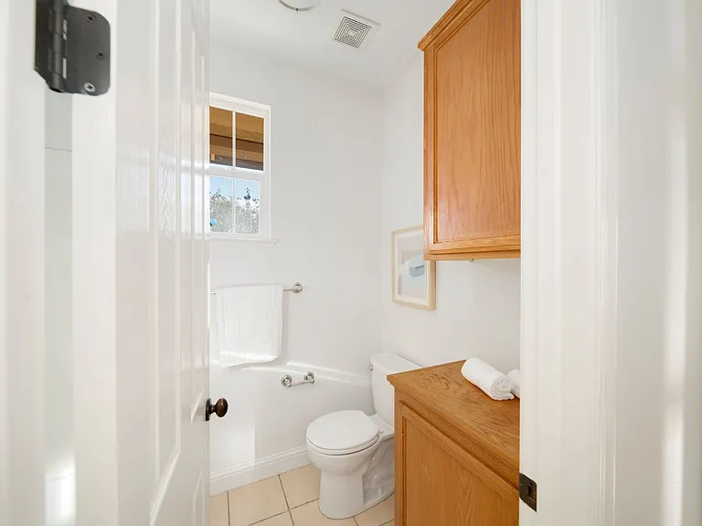 1578 Quiet Pond Ln — Photo 28