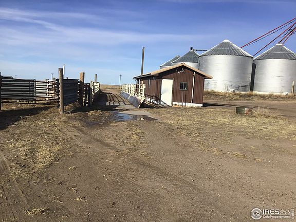 5th image of 38750 County Road Hh