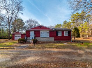 2515 English Creek Ave, Egg Harbor Township, NJ 08234