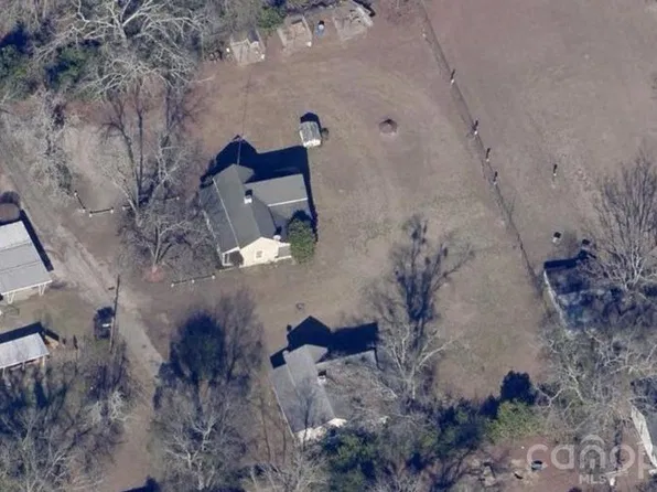 271 Jason St, Kershaw, SC 29067